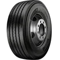 Tire 385/55R22.5 Giti GTR955 164K (158L) M+S 3PMSF Trailer REGIONAL BBA69