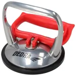 aliuminis-keliklis-pritraukejas-dedra-ded06p11-123-mm__02.jpg
