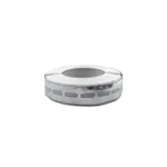 kvepuojanti-sandarinimo-juosta-25-mm-polikarbonato-lakstu-sandarinimui.jpg