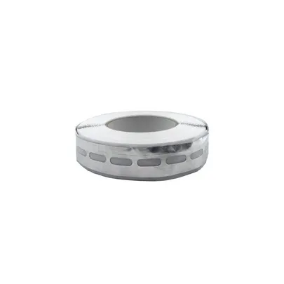 kvepuojanti-sandarinimo-juosta-25-mm-polikarbonato-lakstu-sandarinimui.jpg