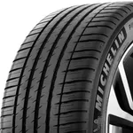 pilot-sport-4-suv25.jpg