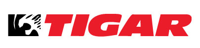 Tigar