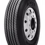 1680099197_20220429095351-hankook-radial-ah-11s-6r16-103n-therino-lasticho-gia-fortigo-elafrou-t.jpg