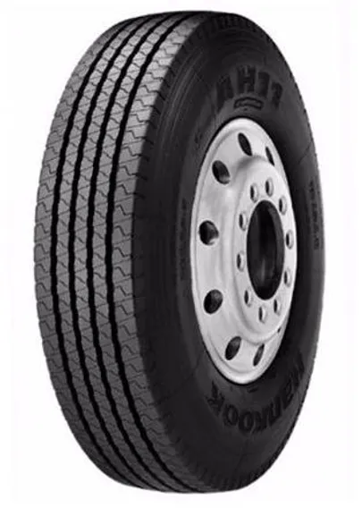 1680099197_20220429095351-hankook-radial-ah-11s-6r16-103n-therino-lasticho-gia-fortigo-elafrou-t.jpg