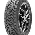Tire 175/65R14 LANDSPIDER Eurotraxx A/S 82T All seasons