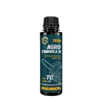 alyva-mannol-7859-agro-for-husqvarna-120-ml.jpg