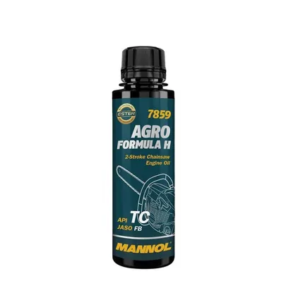 alyva-mannol-7859-agro-for-husqvarna-120-ml.jpg