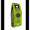 Buckwheat Hull Mulch 60 L