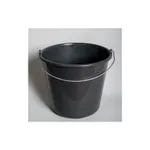 kibiras-nemaistini-20-l-plastikinis.jpg