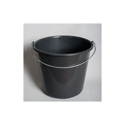 kibiras-nemaistini-20-l-plastikinis.jpg