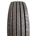 Tire 315/70R22,5 MATADOR F HR4 156/150L M+S