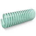 Suction Hose Transliquid 40 mm