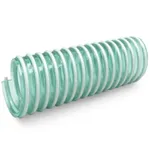 siurbline-zarna-40-mm.jpg
