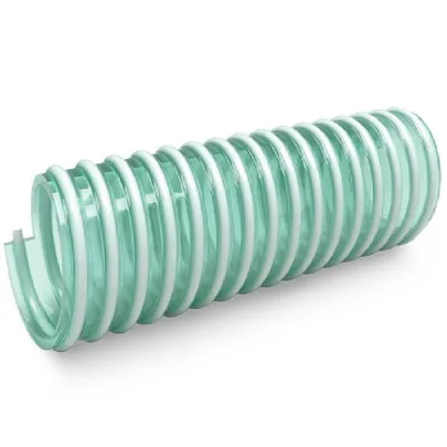 siurbline-zarna-40-mm.jpg