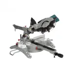 skersinio-pjovimo-stakles-hyundai-m-2500-255s-m2500-255s-2100-w__03.jpg