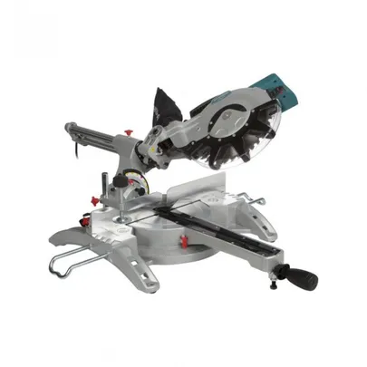 skersinio-pjovimo-stakles-hyundai-m-2500-255s-m2500-255s-2100-w__03.jpg
