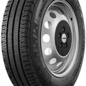 Tire 195/70R15C KLEBER Transpro 2 104R Summer