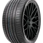1774016243_zmax-x-super-88.jpg