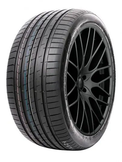 1774016243_zmax-x-super-88.jpg