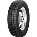 Tire 155/80R13C GT RADIAL KARGOMAX ST-6000 91/89N FOR TRAILER ONLY CCB70 M+S