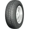 Tire 185/75R16C KORMORAN VANPRO WINTER 104/102R DOT22 Studded 3PMSF M+S
