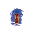 Spray Paint ISEKI Blue 64/3109-515 400ml