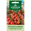 AGR Tomato Edible Principe Borghe 0.1g