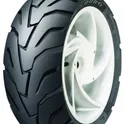 Tire 100/60R12 DURO DM1092