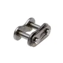 Chain Link NEW HOLLAND 86537460