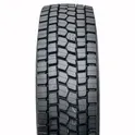 Tire 235/75R17,5 Nokian E-Truck Drive 132/130M  3PMSF