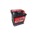 Battery PERION 40 Ah 340 A 12 V