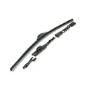 Kyoto Japan Deluxe Universal Wiper Blades 480 mm