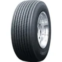 Tire 445/45R19,5 Goodride AT556 160J M+S Trailer REGIONAL CCB72