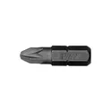 Bit SR PZ-1 151020101, 1/4" 25mm