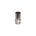 Hose Fitting M1/2x14 External Thread 2819
