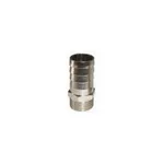 antgalis-zarnai-m1-2x14-is-sr-2819.jpg