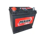 Battery PERION 45 Ah 300 A 12 V
