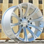 ratlankis-r18x10-5x120-et-15-74-1-fbx548-silver-shining-ss-for-bmw-z7-hybrid-forged-rear-front.jpg