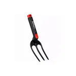 sakute-nylon-fiberglass-schmith-sch14a02004.jpg