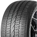 Tire 235/50R18 WINDFORCE SNOWBLAZER UHP 101V XL Winter