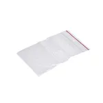 uzspaudziami-maiseliai-zip-lock-100-120x180-mm.jpg