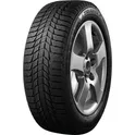 Tire 165/60R14 TRIANGLE PL01 79R XL Winter
