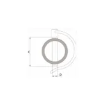 91923-fiksatorius-kaistinis-vamzdziui-6x40mm__02.jpg