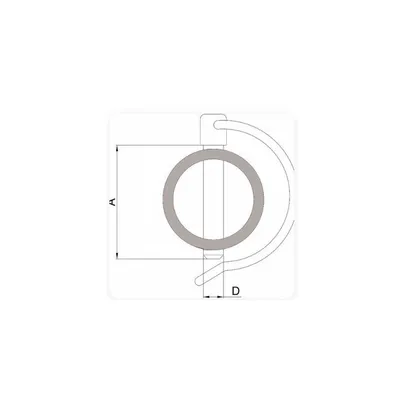 91923-fiksatorius-kaistinis-vamzdziui-6x40mm__02.jpg