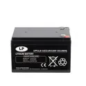 Battery VRLA 12 Ah 12 V