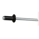 plienines-aliumines-kniedes-ral7024-4x8-mm-50-vnt.jpg