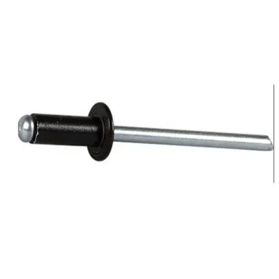plienines-aliumines-kniedes-ral7024-4x8-mm-50-vnt.jpg