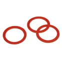 Valve Gasket Hiko 1489