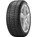 Tire 235/40R18 PIRELLI WINTER SOTTOZERO 3 95V XL Winter