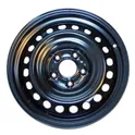 Rim TREBL Pulsar C13 403003NL0E 6x16 5x114.3 ET40 CB66,1 60° 403003NL0E